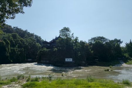 微信圖片_20251014165918