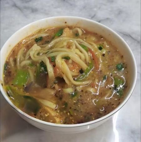 1b439f624fdb292fcba8411137c109e3